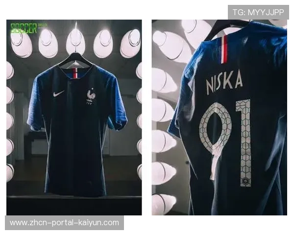 法国足球俱乐部营收创新高 经济复苏势头强劲