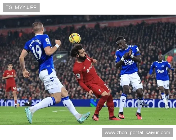 埃弗顿防线连遭打击后场失稳连续失球成球队最大隐患 埃弗顿防线连遭打击后场失稳连续失球成球队最大隐患