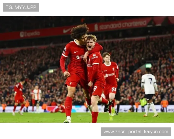 利物浦客场挑战曼城，防线稳定性成争冠关键