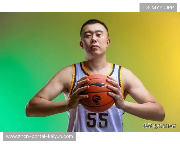 19年职业生涯回顾：12次全明星到总决赛舞台