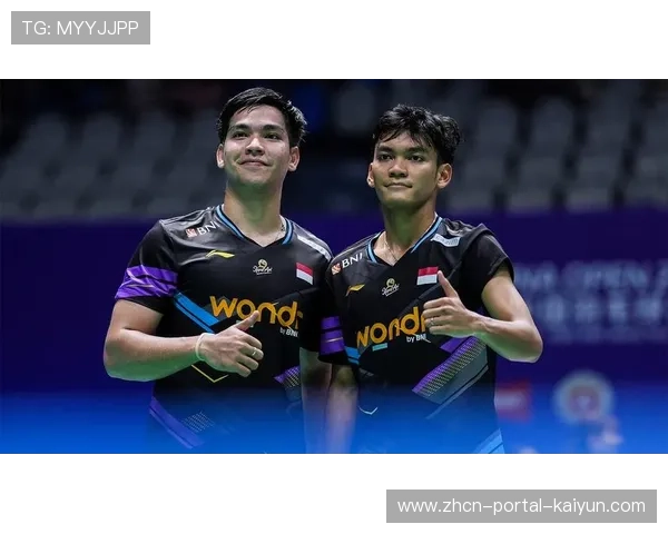 2025年终总决赛前瞻：菲克里-阿尔菲安能否延续黑马之势？