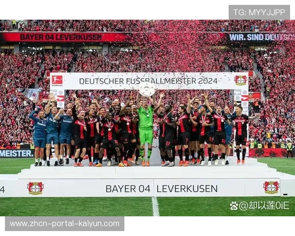 14家女子德甲俱乐部宣布成立独立联盟，与德国足协陷合作分歧