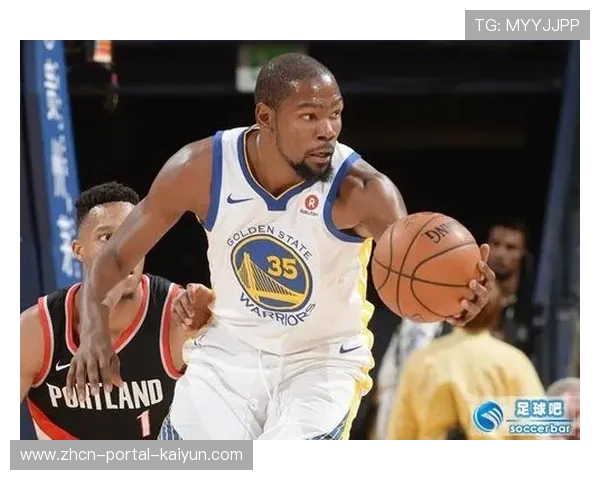 104分差距到2分险胜：诺里斯F1总冠军之路的赛季回顾