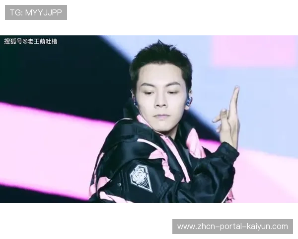 -野兽男孩-巴内特魔性舞步再出圈：擂台形象与实战反差引热议