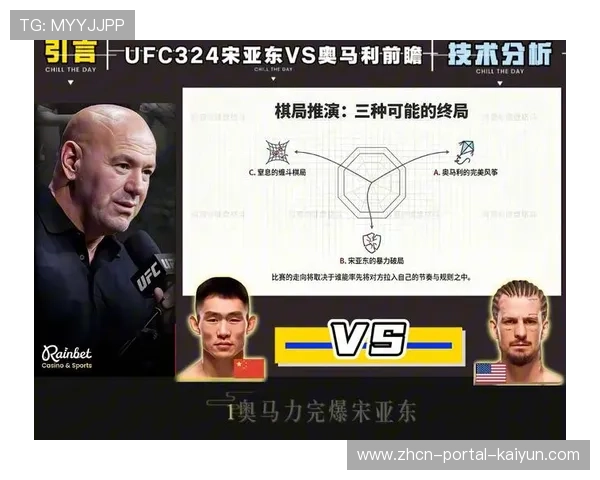 13万人预测宋亚东VS奥马利比赛结果，奥马利优势明显