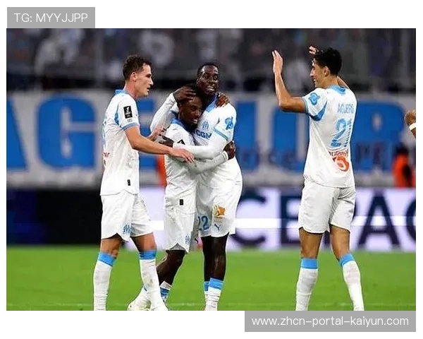 法甲2026年赛程微调，应对多线作战压力