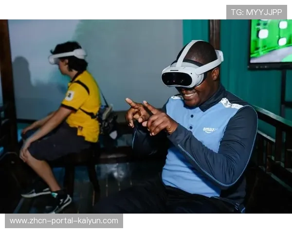 360度自由视角回放技术在本阶段普及 丰富了超高清直播的叙事维度