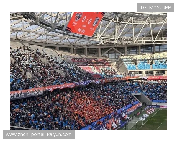 16岁留洋天才邝兆镭回归加盟海牛:从西班牙青训到中超保级战 16岁留洋天才邝兆镭回归加盟海牛:从西班牙青训到中超保级战