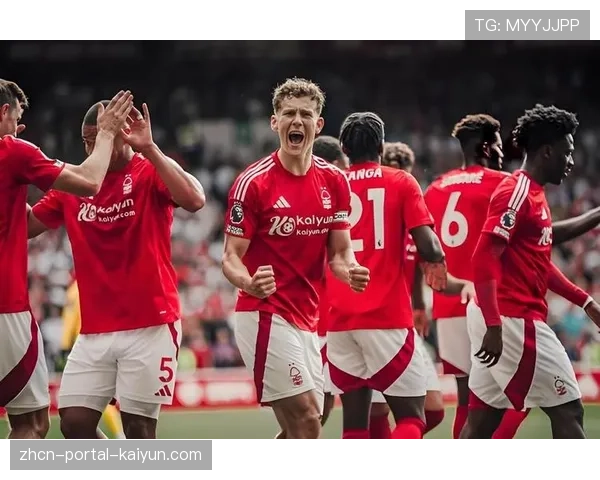 诺丁汉森林换帅佩雷拉首秀告负，近6任英超主帅首秀全部失利魔咒延续