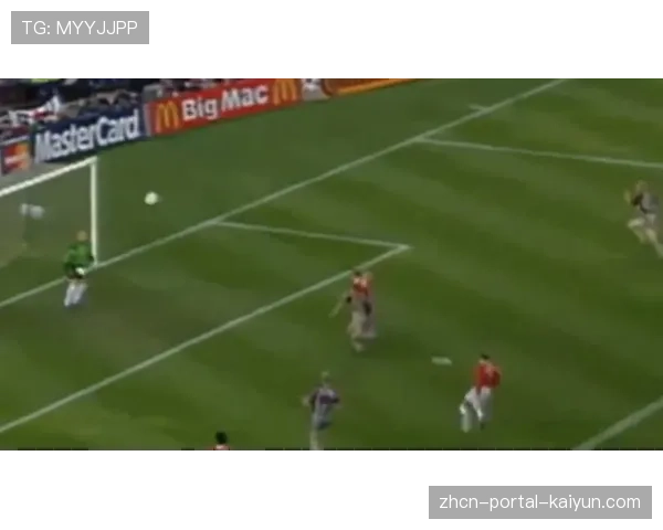 1999年诺坎普奇迹回顾，曼联传奇成员聚会纪念