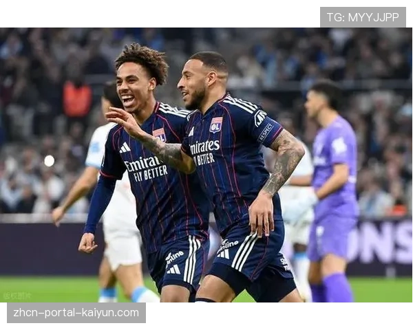 尼斯2-1马赛，主队两粒进球均源于快速转换，赛后控球率仅38%