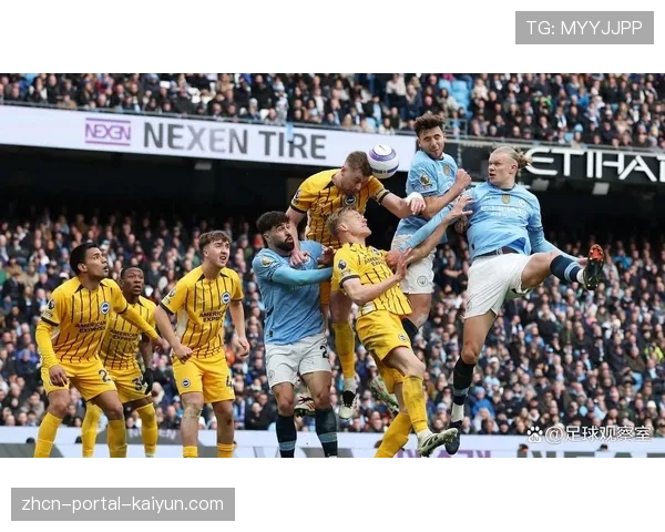 1-4决赛次回合前瞻：曼城主场迎战巴黎，首回合1-1平局埋悬念