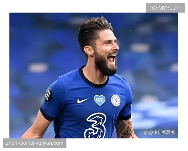 16强淘汰赛首场:法国队加时赛3-2险胜塞尔维亚,吉鲁头球绝杀