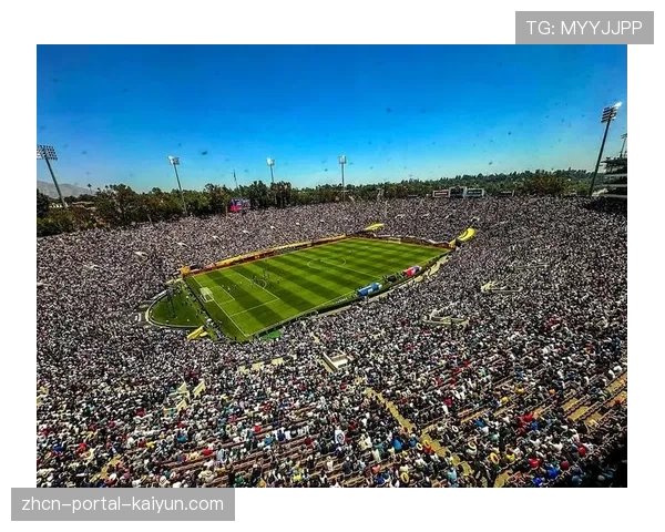 法兰西大球场启动2027年欧冠决赛前大规模翻新工程