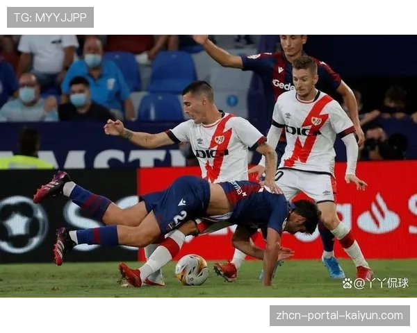 0-2大冷门：西甲第5主场不敌第13，连送两点球暴露防守纪律问题